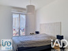 Ma-Cabane - Vente Maison Poilly-sur-Tholon, 112 m²