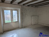 Ma-Cabane - Vente Maison Poilly-sur-Tholon, 83 m²