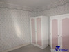 Ma-Cabane - Vente Maison Poilly-sur-Tholon, 83 m²