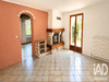 Ma-Cabane - Vente Maison Poilly-sur-Tholon, 140 m²