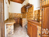 Ma-Cabane - Vente Maison Poilly-sur-Tholon, 140 m²