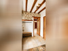 Ma-Cabane - Vente Maison Poilly-sur-Tholon, 140 m²
