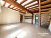 Ma-Cabane - Vente Maison POILLY SUR THOLON, 141 m²