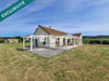 Ma-Cabane - Vente Maison Poincon-les-Larrey, 118 m²