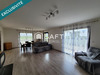 Ma-Cabane - Vente Maison Poincon-les-Larrey, 118 m²