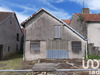 Ma-Cabane - Vente Maison Poinson-Lès-Fayl, 137 m²