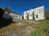 Ma-Cabane - Vente Maison POINSON-LES-GRANCEY, 127 m²