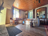 Ma-Cabane - Vente Maison POINSON-LES-GRANCEY, 127 m²