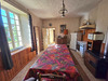 Ma-Cabane - Vente Maison POINSON-LES-GRANCEY, 127 m²