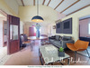 Ma-Cabane - Vente Maison POINTE NOIRE, 78 m²