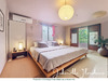 Ma-Cabane - Vente Maison POINTE NOIRE, 78 m²