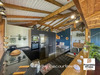 Ma-Cabane - Vente Maison POINTE NOIRE, 210 m²