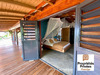 Ma-Cabane - Vente Maison POINTE NOIRE, 210 m²