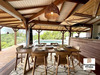 Ma-Cabane - Vente Maison POINTE NOIRE, 210 m²