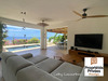 Ma-Cabane - Vente Maison POINTE NOIRE, 137 m²