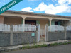 Ma-Cabane - Vente Maison Pointe-Noire, 100 m²