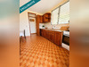 Ma-Cabane - Vente Maison Pointe-Noire, 100 m²