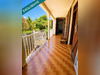 Ma-Cabane - Vente Maison Pointe-Noire, 100 m²