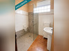 Ma-Cabane - Vente Maison Pointe-Noire, 100 m²