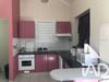 Ma-Cabane - Vente Maison Pointe-Noire, 128 m²