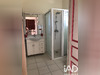 Ma-Cabane - Vente Maison Pointe-Noire, 128 m²