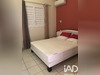 Ma-Cabane - Vente Maison Pointe-Noire, 128 m²