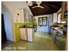 Ma-Cabane - Vente Maison POINTE NOIRE, 263 m²