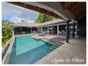 Ma-Cabane - Vente Maison POINTE NOIRE, 148 m²