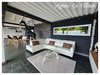 Ma-Cabane - Vente Maison POINTE NOIRE, 148 m²