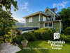 Ma-Cabane - Vente Maison POINTE NOIRE, 93 m²