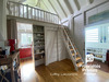 Ma-Cabane - Vente Maison POINTE NOIRE, 93 m²
