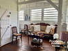 Ma-Cabane - Vente Maison POINTE NOIRE, 93 m²
