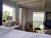Ma-Cabane - Vente Maison POINTE NOIRE, 93 m²