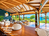 Ma-Cabane - Vente Maison POINTE NOIRE, 180 m²