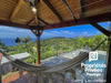 Ma-Cabane - Vente Maison POINTE NOIRE, 180 m²