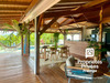 Ma-Cabane - Vente Maison POINTE NOIRE, 180 m²