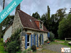 Ma-Cabane - Vente Maison Pointel, 78 m²