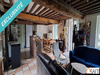 Ma-Cabane - Vente Maison Pointel, 78 m²