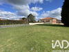 Ma-Cabane - Vente Maison Pointis-de-Rivière, 164 m²