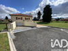 Ma-Cabane - Vente Maison Pointis-de-Rivière, 164 m²