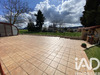 Ma-Cabane - Vente Maison Pointis-de-Rivière, 164 m²