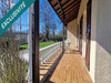 Ma-Cabane - Vente Maison Pointis-Inard, 94 m²