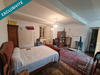 Ma-Cabane - Vente Maison Pointis-Inard, 123 m²