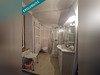 Ma-Cabane - Vente Maison Pointis-Inard, 123 m²