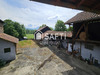 Ma-Cabane - Vente Maison Pointis-Inard, 98 m²