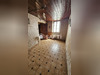 Ma-Cabane - Vente Maison Pointis-Inard, 98 m²