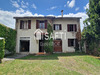 Ma-Cabane - Vente Maison Pointis-Inard, 275 m²