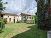 Ma-Cabane - Vente Maison Pointis-Inard, 275 m²