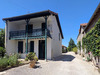 Ma-Cabane - Vente Maison POINTIS INARD, 503 m²