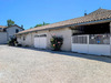Ma-Cabane - Vente Maison POINTIS INARD, 503 m²